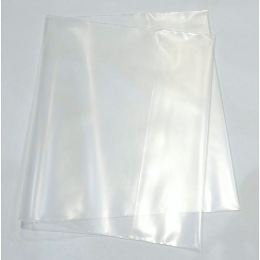 Обложка для Дневников и Проверочных работ, ПВД, 80 мкм (Юна)