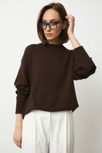 Джемпер R5089