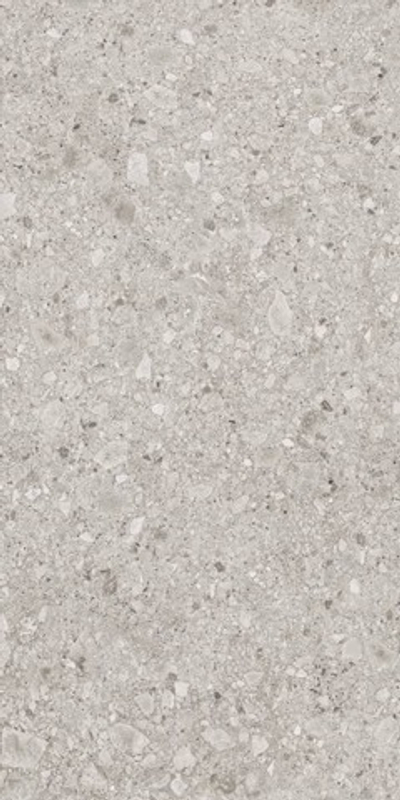 Керамогранит (600х1200х8) Иней серый 2 СОРТ 6493-0136 (LASSELSBERGER) 2шт/1,44м.кв