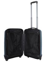 Чемодан 461 / Полипропилен