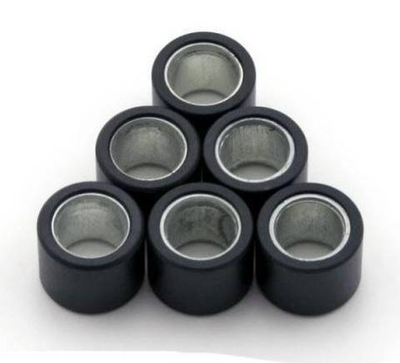 Грузик вариатора