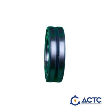 Подшипник VOGELE