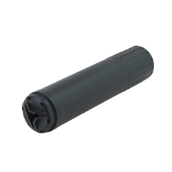 ДТК закрытого типа на TG2 (.366ТКМ, М24х1,5), Борей