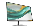 Монитор HP S5 Pro 527pf (B28F5UT)