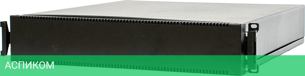 Аккумулятор для ИБП Штиль BMRT-72-18