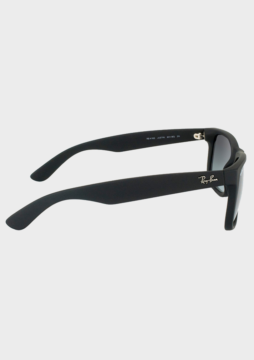 Очки Ray-Ban Justin