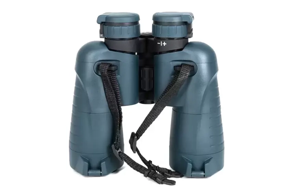 Бинокль Arkon 16x50