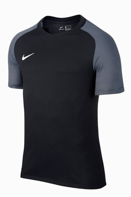 Футболка Nike Dry Revolution IV Jersey
