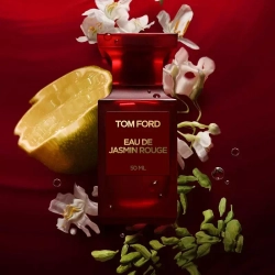 Tom Ford Eau de Jasmin Rouge 100 ml