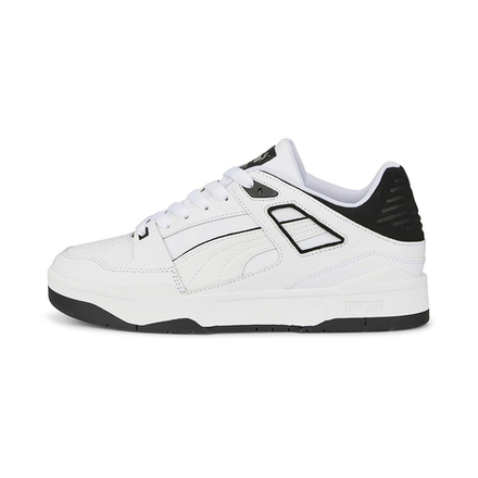 Мужские кеды PUMA Slipstream