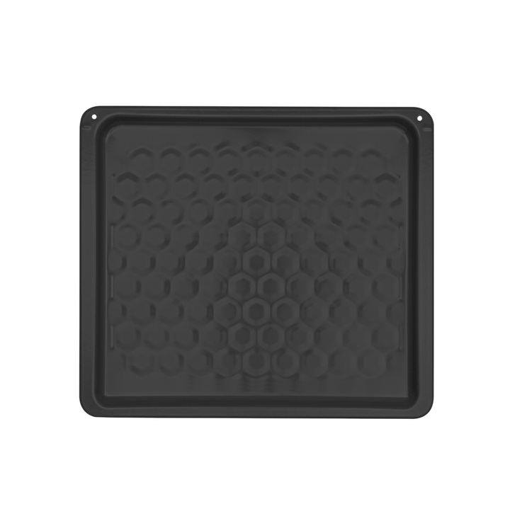 Комбинированная плита Hansa FCMW580957