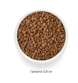 GRANDORF FRESH Утка с бататом для стерилизованных кошек