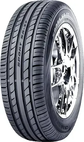 WestLake Sport SA-37 275/35 R19 100W RF