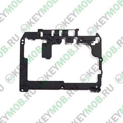 Рамка материнской платы для телефона Meizu M5 Note (M621h)