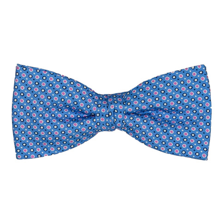 Бабочка ATELIER F&B