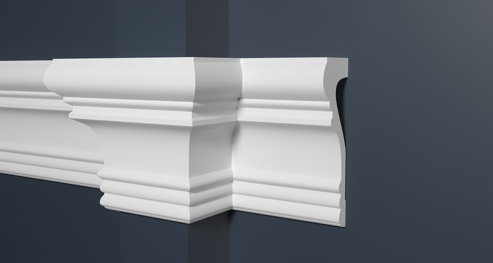 DD604/Молдинг (102х33x2000мм)/9