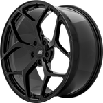 RP FORGED RZ23