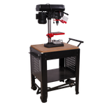 JIB DP8 Сверлильный станок