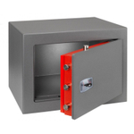 Сейф Technomax DPK/5