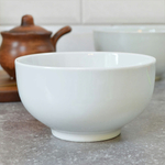 Пиала 500мл форма 788 Без деколи