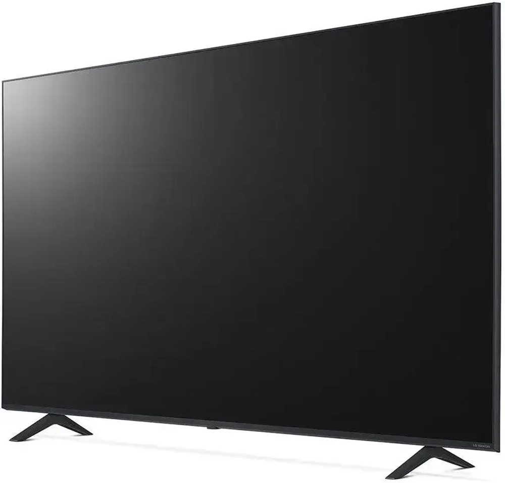 Телевизор LG 75NANO80T6A.ARUB