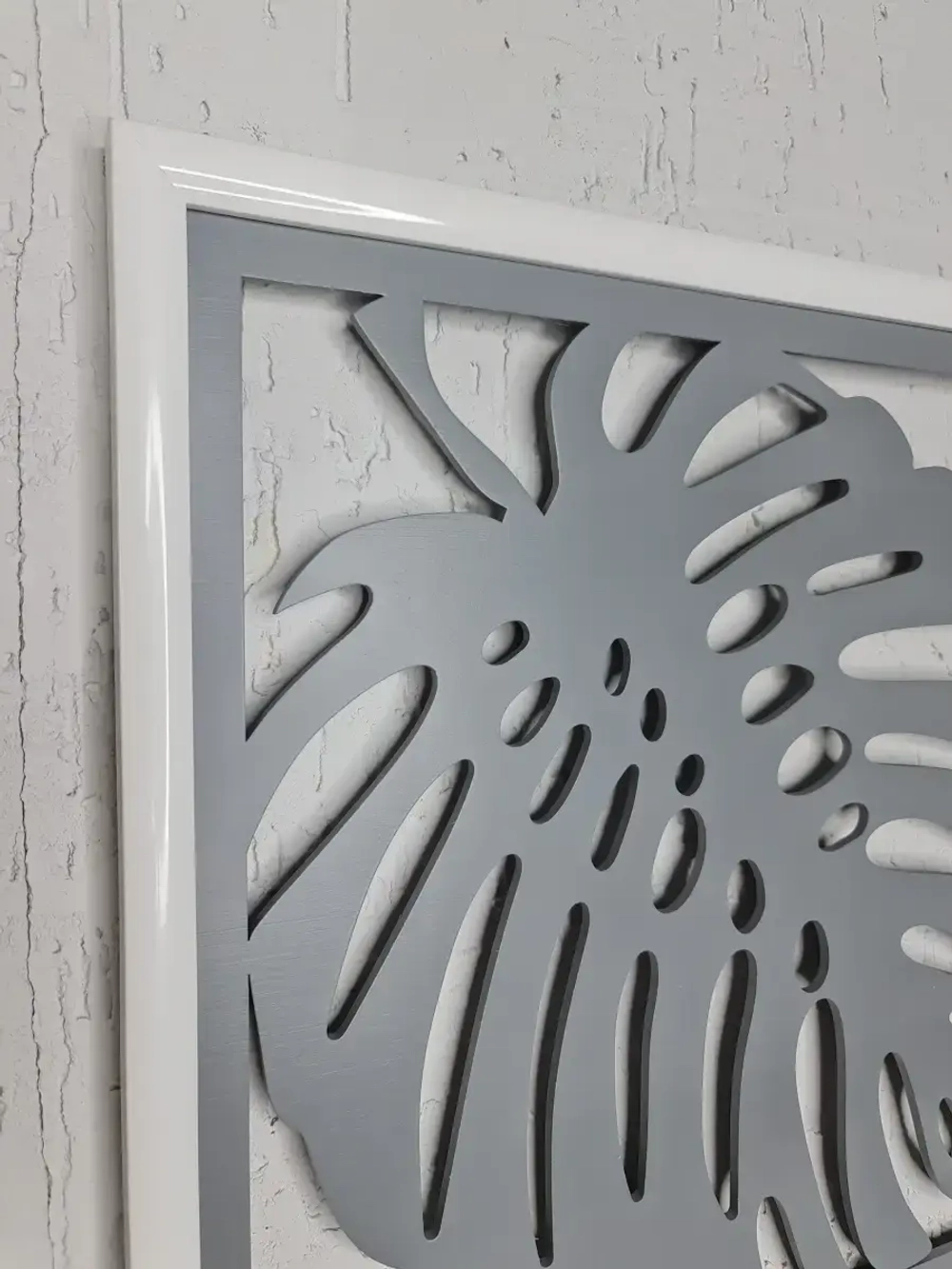 Панно на стену для интерьера