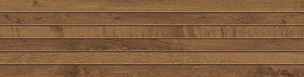 Мозаика Heartwood Brandy Tatami
