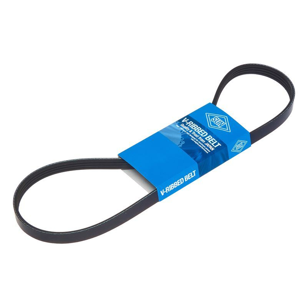 Ремень поликлиновый AVANTECH 4PK855