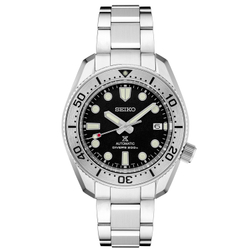 Seiko SPB185J1