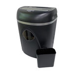 Уничтожитель документов Office Kit S75 3.9x35