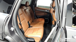 Jeep Grand Cherokee 3.6 Summit (06.2020)