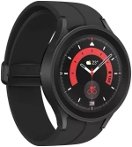 Samsung Galaxy Watch 5 pro 45mm