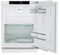 Холодильник Liebherr URc 375i-20 001