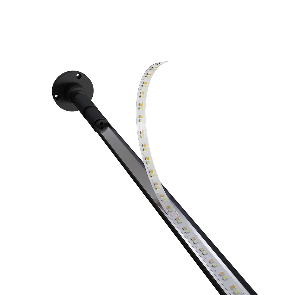 Комплект тросовой системы Arte Lamp SKYCROSS