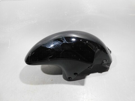 Крыло переднее Suzuki GSX1300R 2008 023836
