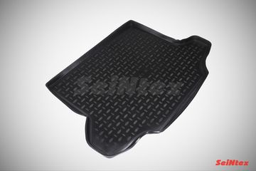 Коврик в багажник Renault Koleos (2008-2016)