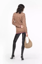 Кардиган PINKO