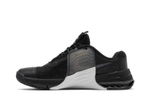 Кроссовки Nike Metcon 7 (Женская размерная сетка)