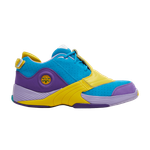 Кроссовки Bbc Ice Cream X Reebok Answer V