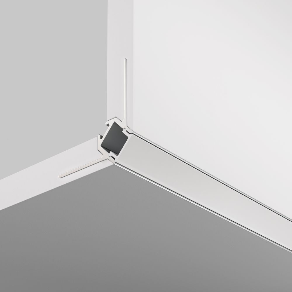 Профиль Maytoni   ALM-5022-S-2M