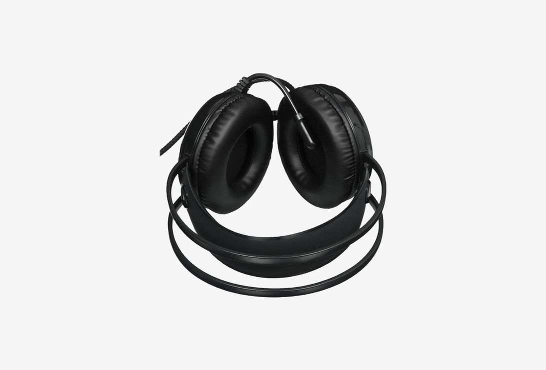 Borofone BO108_0426330101208