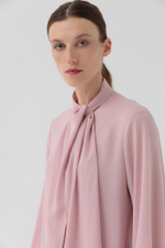 Блуза Умбрия NOME Atelier