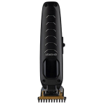 Машинка для стрижки ENERGY EN-760 аккумуляторная