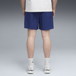 Мужские шорты PUMA Wardrobe Essentials Cargo Shorts