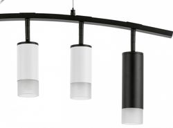 Подвесной светильник Lightstar Rullo LR7358723631