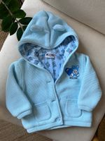 Кардиган из хлопка Moschino, 80