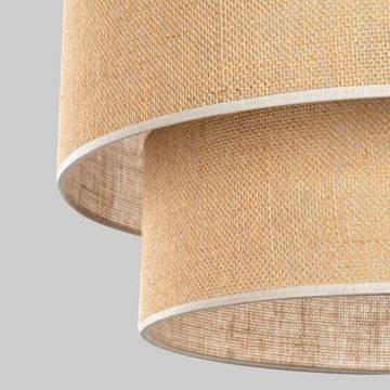 5419 / подвесной светильник / Calisto