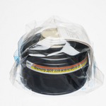 Фильтр ДОТ 220 А1В1Е1Р3 R D