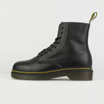 Ботинки Dr. Martens 1460 Black Leather