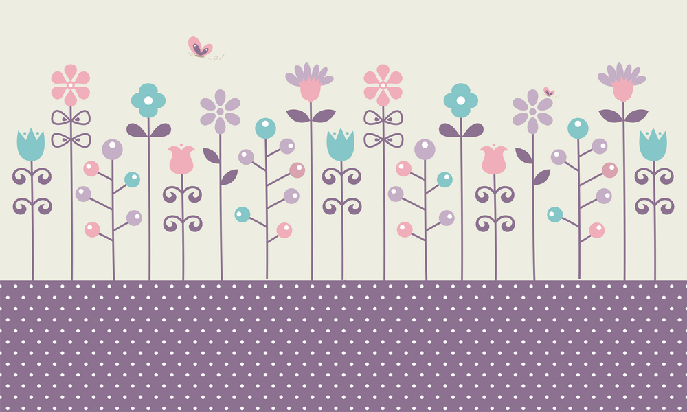 Коллекция BABY WORLD